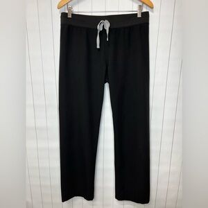 Figs - Livingston Basic Scrub Pants - Medium